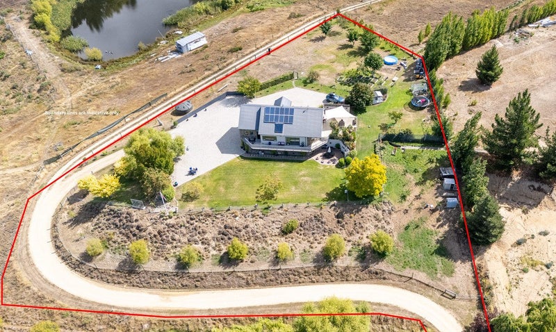 233 LETTS GULLY RD, GALLOWAY, ALEXANDRA - Carousel 42