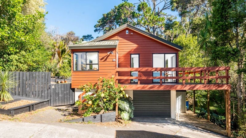 1/26 Anne McLean Drive, Bayview, Auckland - Carousel 1