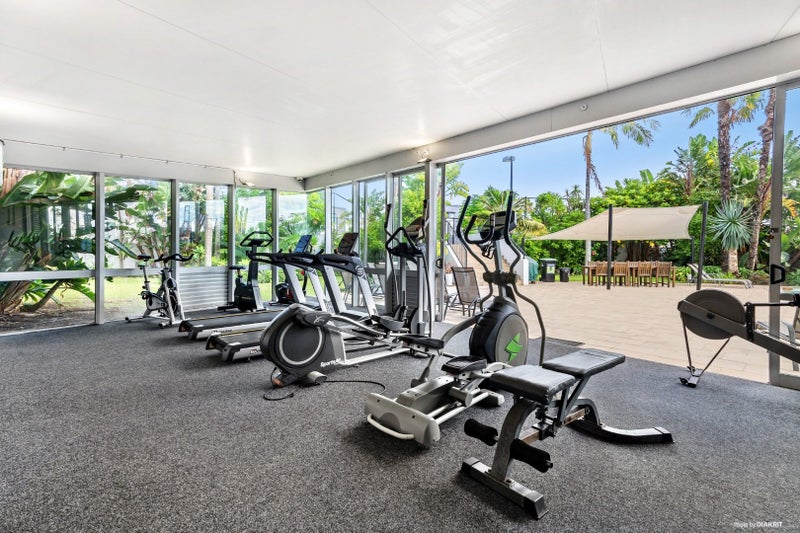 606/88 The Strand, Auckland Central - Carousel 15