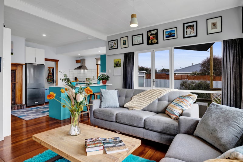 58 Fitzroy Road, Fitzroy, New Plymouth - Carousel 1