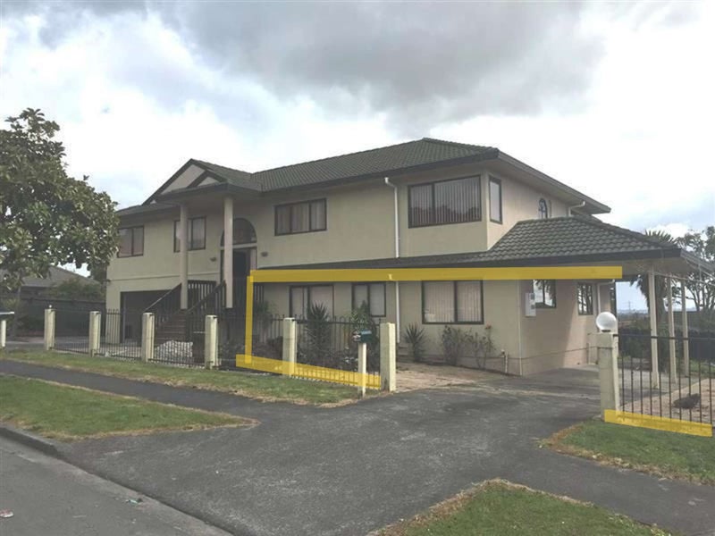14 Arrowsmith Drive, Clover Park, Auckland - Carousel 2