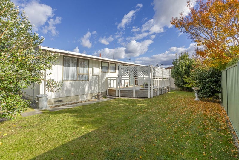 24B Wharerangi Road, Tamatea, Napier - Carousel 2