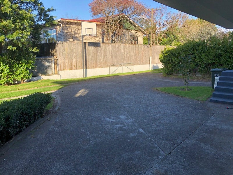 446A St Aubyn Street, Moturoa, New Plymouth - Carousel 12