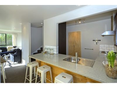 198 Greers Road, Bryndwr, Christchurch - Carousel 2