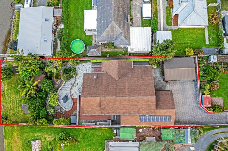 177 Welcome Bay Road, Welcome Bay, Tauranga - Carousel 24