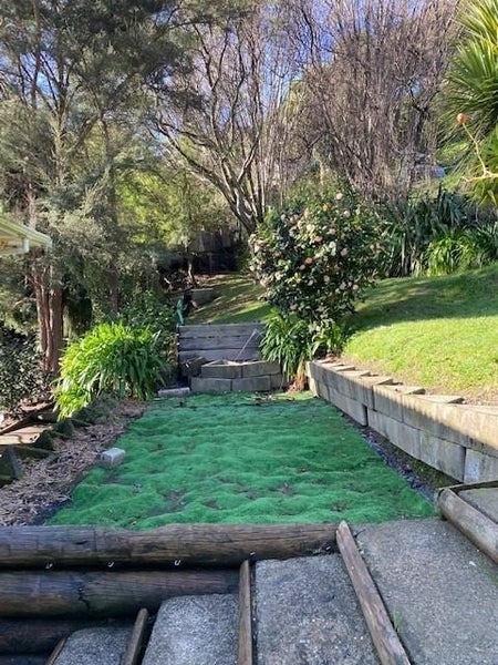 43 Sowman Street, The Brook, Nelson - Carousel 18