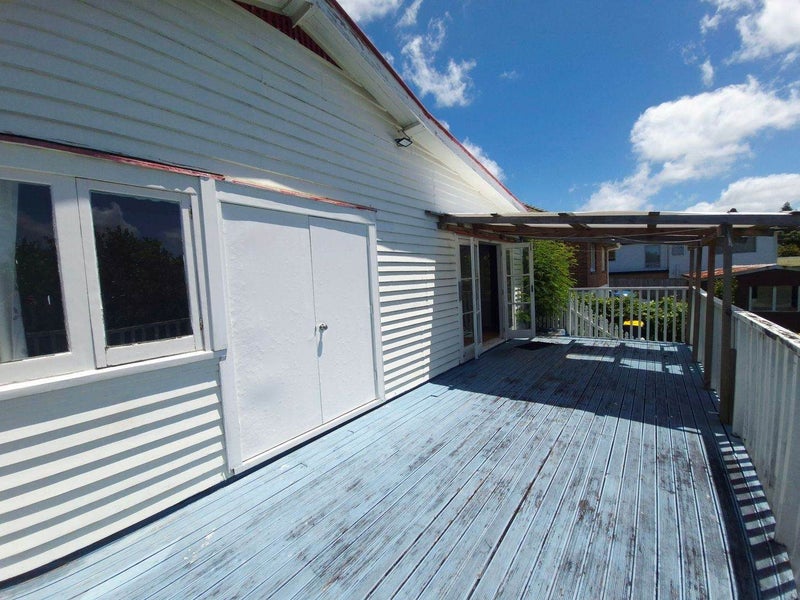 3199 Great North Road, New Lynn, Auckland - Carousel 7