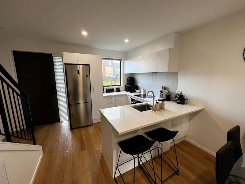 16 Rara Lane, Manukau, Auckland - Carousel 2