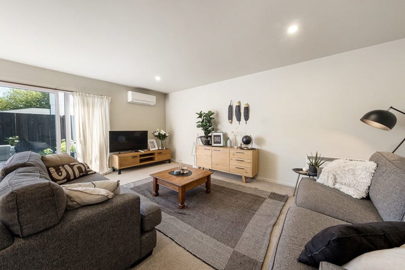 4/96 King Street, Sydenham, Christchurch - Carousel 2