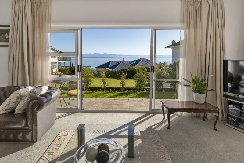 17 Moncrieff Avenue, Britannia Heights, Nelson - Carousel 2