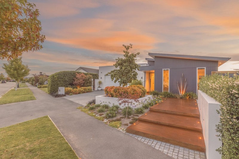59 Ruapani Street, Marshland, Christchurch - Carousel 1