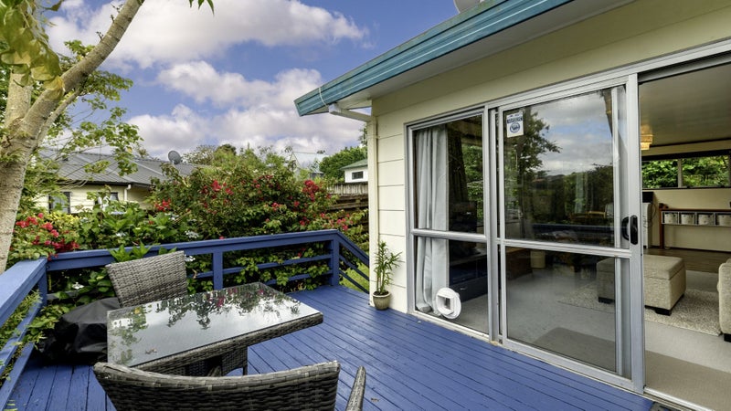 25 Birmingham Street, Judea, Tauranga - Carousel 1