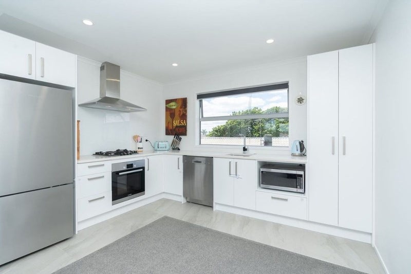 5/192 Killarney Road, Frankton, Hamilton - Carousel 2