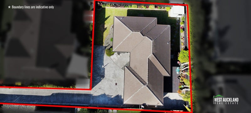 19 Heversham Place, Glendene, Auckland - Carousel 19