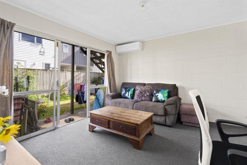 45 York Street, Hamilton East, Hamilton - Carousel 2