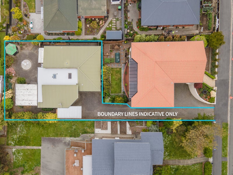 5A June Street, Highfield, Timaru - Carousel 22