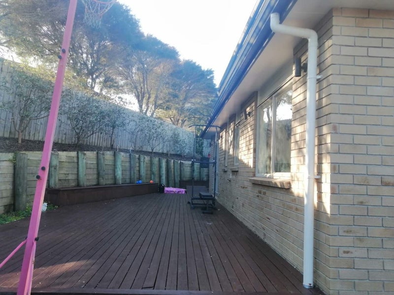 28 Kilkelly Avenue, Pinehill, Auckland - Carousel 9