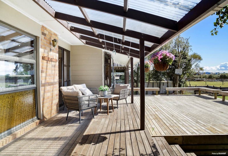 87 Brook Road, Waiuku - Carousel 9