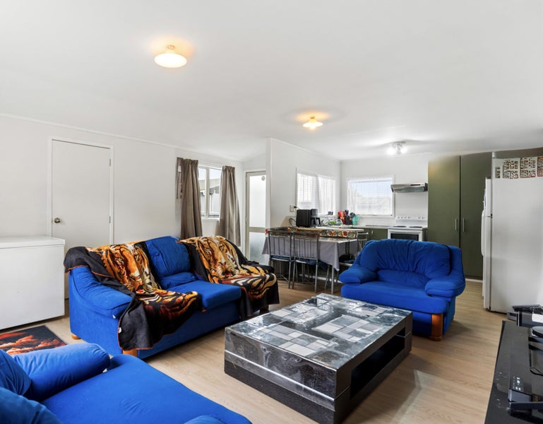 9/48 Water Street, Otahuhu, Auckland - Carousel 2