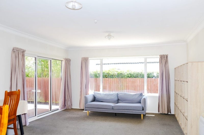 242 Ilam Road, Ilam, Christchurch - Carousel 2