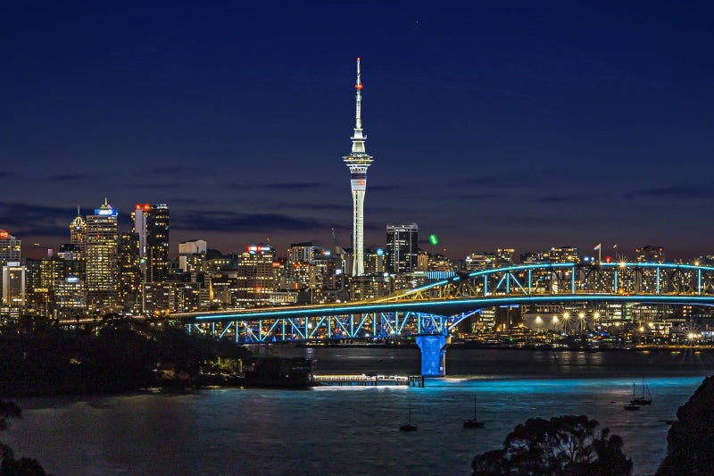 30 Fairfax Avenue, Northcote, Auckland - Carousel 2