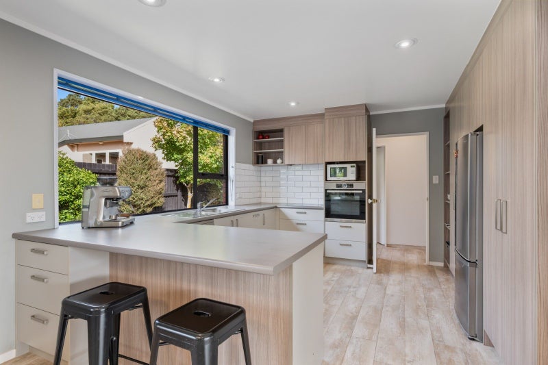 15 Solway Drive, Witherlea, Blenheim - Carousel 2