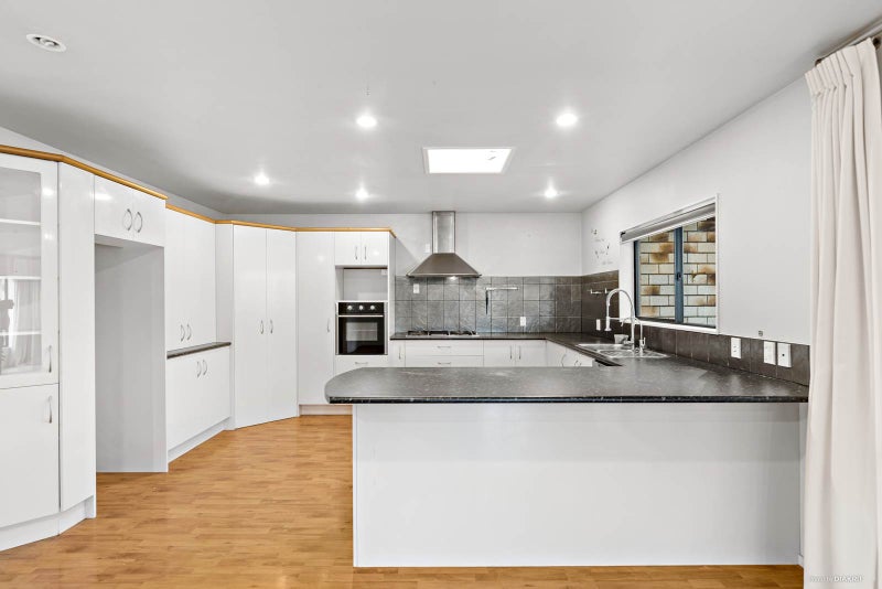 51 Lilybank Crescent, East Tamaki, Auckland - Carousel 2