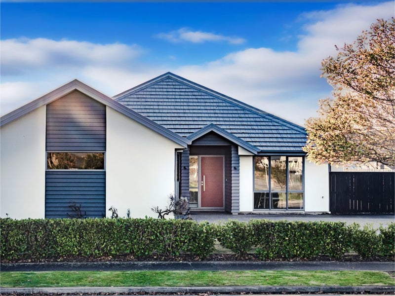 21 Porter Street, Wigram, Christchurch - Carousel 1