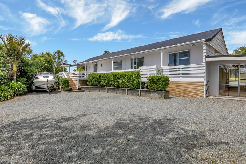 165 Mckinley Road, Whangarei - Carousel 2