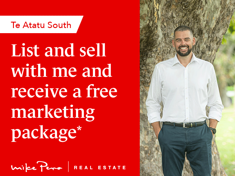 3A Wattle Road, Sunnyvale, Auckland - Carousel 18