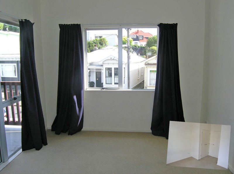2/7 Henry Street, Kilbirnie, Wellington - Carousel 7