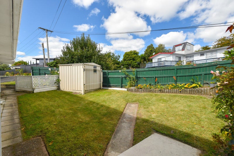 9C Galbraith Street, Springfield, Rotorua - Carousel 11
