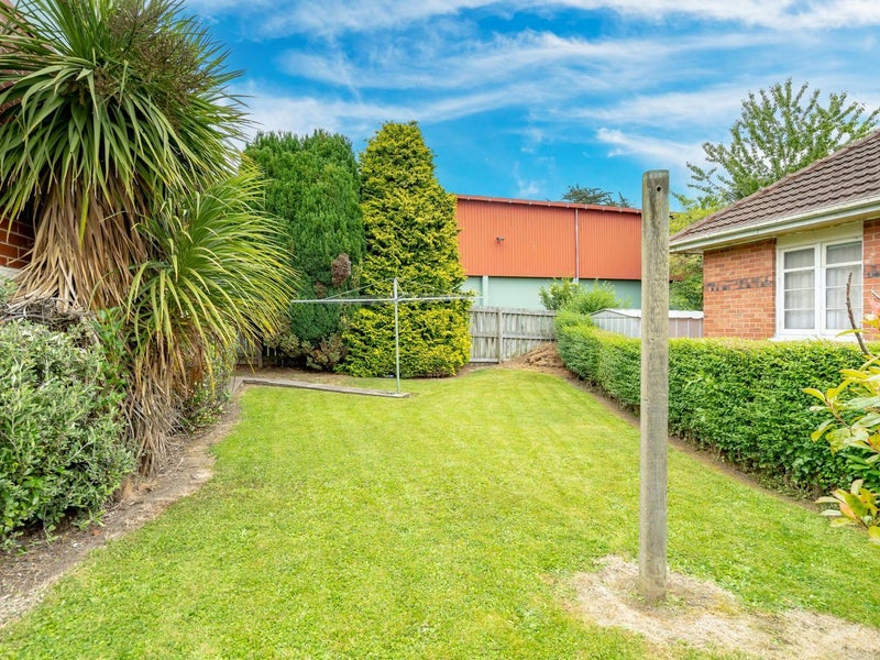 32 Kaikorai Valley Road, Kaikorai, Dunedin - Carousel 19