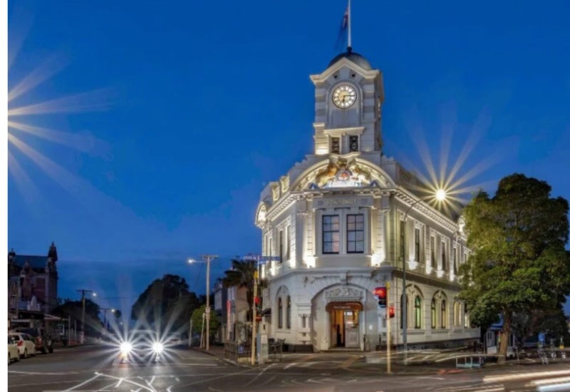 10/18 Blake Street, Ponsonby, Auckland - Carousel 11