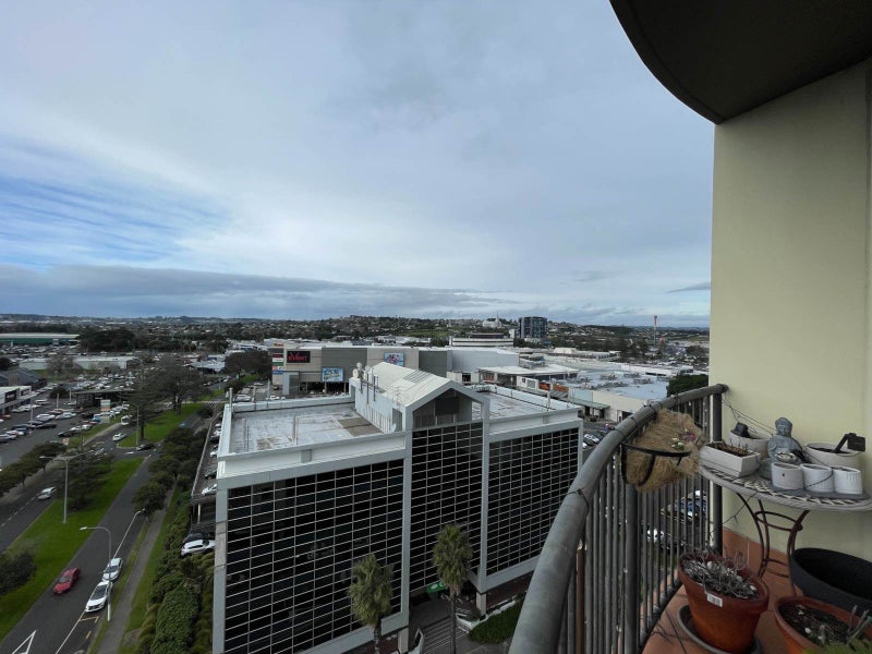 12G/18 Ronwood Avenue, Manukau, Auckland - Carousel 7