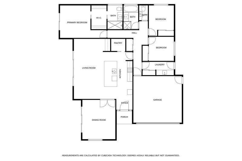 3 Chandlers Street, Burwood, Christchurch - Carousel 25