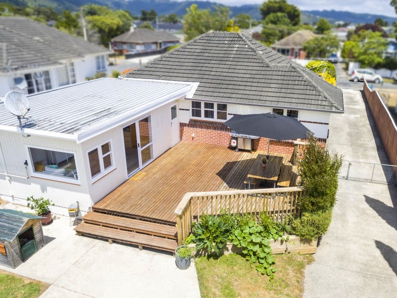 7 Raukawa Grove, Trentham, Upper Hutt - Carousel 26