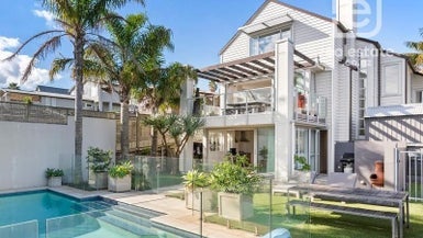 26 Rarangi Road, St Heliers, Auckland - Carousel 1