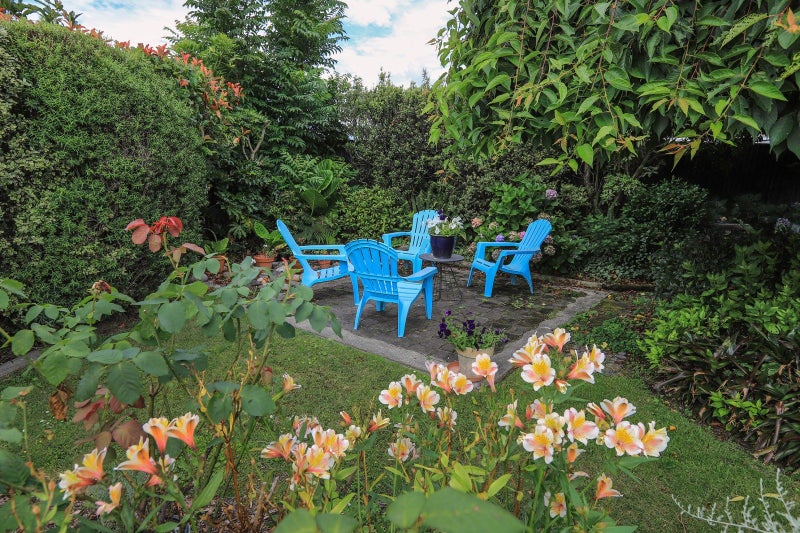 55 James Foley Avenue, Pirimai, Napier - Carousel 2