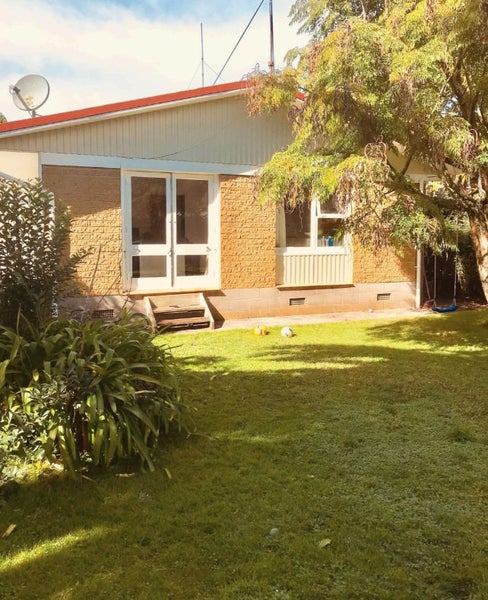 3/188 Campbell Road, Greenlane, Auckland - Carousel 8