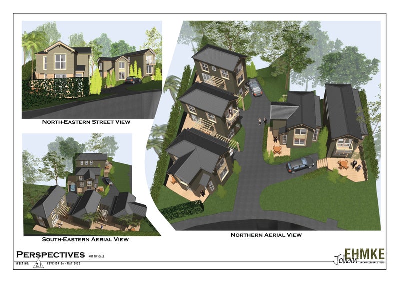 153 Wilton Road, Wilton, Wellington - Carousel 1