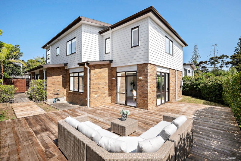 222 Schnapper Rock Road, Schnapper Rock, Auckland - Carousel 2