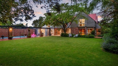 15A Clyde Road, Upper Riccarton, Christchurch - Carousel 1