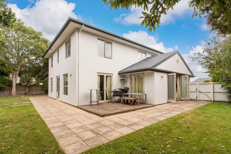 15 Jasper Place, Northwood, Christchurch - Carousel 1