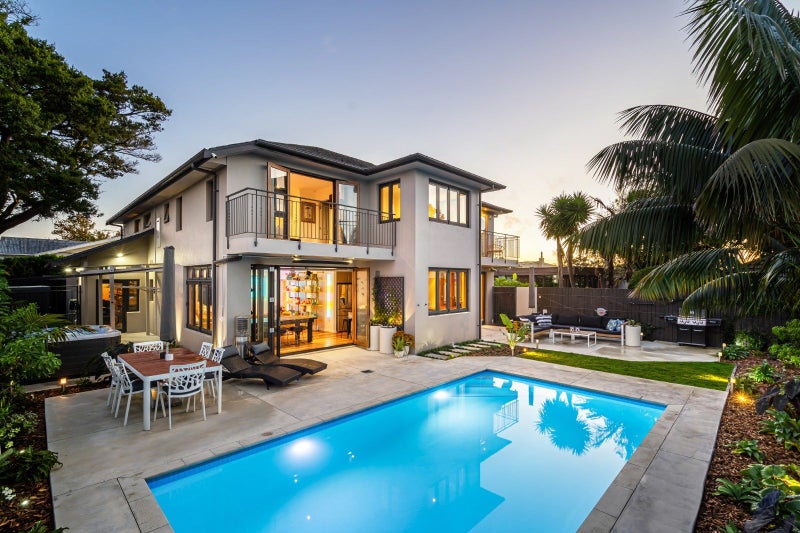 3A Umere Crescent, Ellerslie, Auckland - Carousel 1