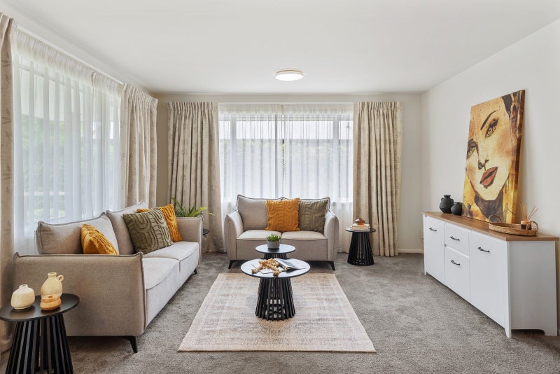 12 Searells Road, Strowan, Christchurch - Carousel 2