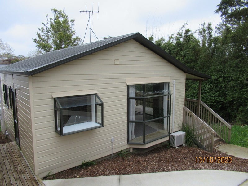 15A Kellett Road, Ranui, Auckland - Carousel 1