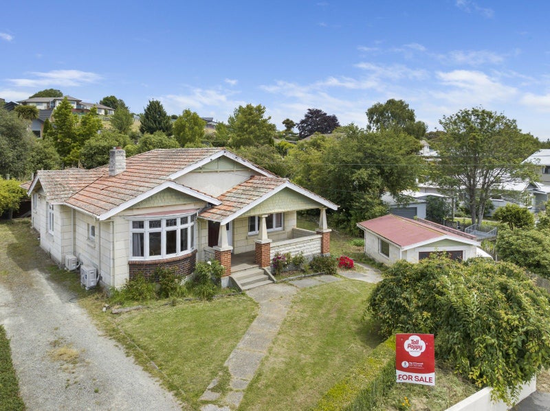 26 Solway Street, Holmes Hill, Oamaru - Carousel 20