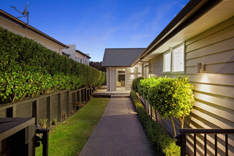 11 Stockyard Crescent, Pukekohe, Pukekohe - Carousel 2