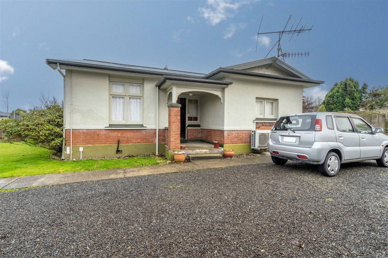 124 Selwyn Street, Appleby, Invercargill - Carousel 19